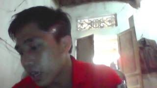 Capture 20151022 3