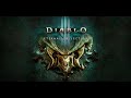 Diablo 3 Gameplay en espaol Parte 11 2025 Diablo 3 Gameplay en espaol Parte 11 2025