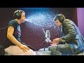 Innuendo Bingo with Greg James