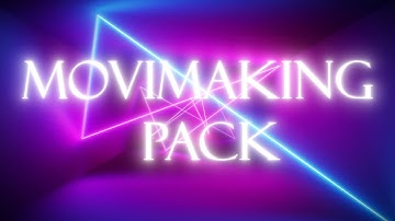 CSGO MOVIEMAKING CONFIG TUORIAL + MY CONFIG