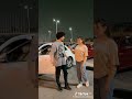 الناس لو سالوني الناس لو سالوني