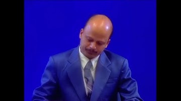 Descriptive Statistics - I #swayamprabha #ch38sp