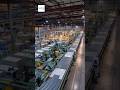 Morbi Ceramic Industry: From Small Town to Global Tile Hub | Full History Explained #morbi #history