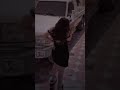 والعجز مركب حميدي شامخ الجوشين 