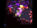 mina boss.