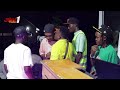 SINA JINA MC UZINDUZI WA EP YA JETTY MC RONGONI BEACH MIDUNDO YA USWAZI LIVE SHOW SINA JINA MC UZINDUZI WA EP YA JETTY MC RONGONI BEACH MIDUNDO YA USWAZI LIVE SHOW