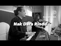 Nak Dara Rindu Violin & Piano instrumental