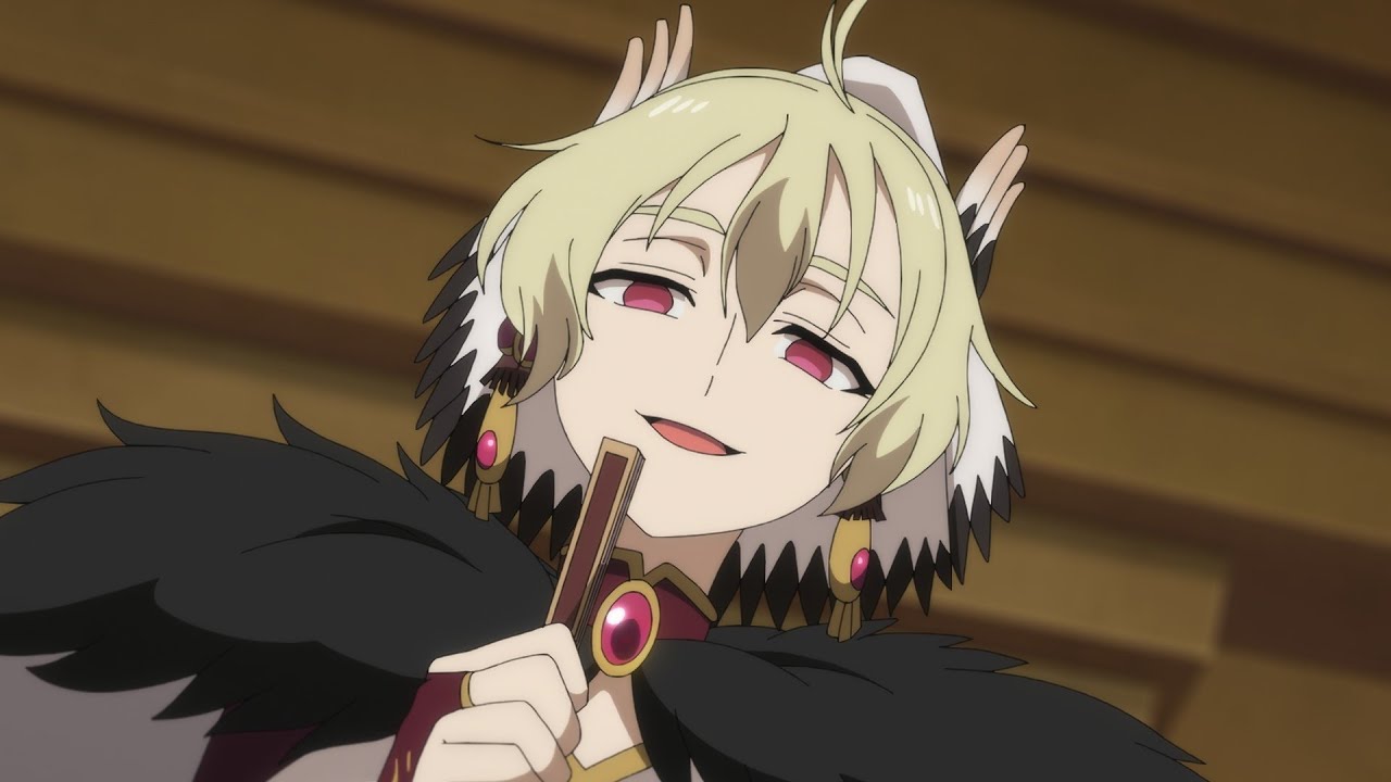 Pahlawan Sampah - Episode 10 [Takarir Indonesia]