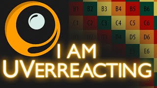 UVReactor - Can It Really Be THAT Fast | 3dsMax