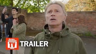 The Full Monty Limited Series Trailer