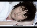 When billie joe armstrong wakes up