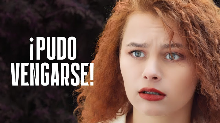 ¡Рudo vengarse! | Película completa | Película romántica en Español Latino