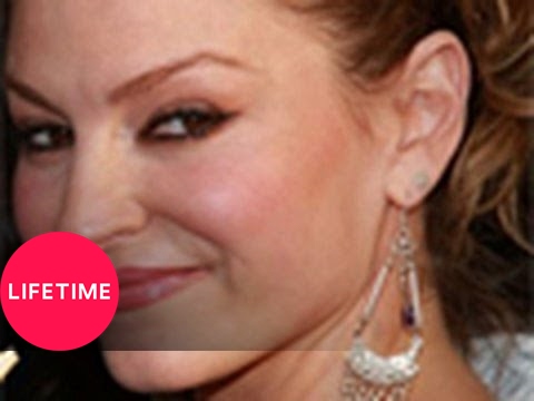 The Dream De Matteo Leak: A Celebrity's Nightmare