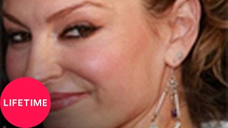 Celebrity Buzz: Drea De Matteo: the Newest Desperate Housewife | Lifetime