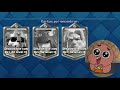 LOS NUEVOS CAMPEONES👑👑-Clash Royale