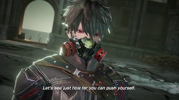 Red Dead Redemption 2 gets second trailer, Sword Art Online has character creation. & More!!!