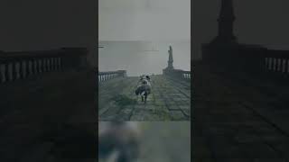 How To Skip The Margit And Godrick Boss Fights In Elden Ring