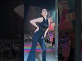 #music #disco #dj #remix #nostalgia #dance #bestshuffle #cuttingshapes #shuffle #beautifulgirl
