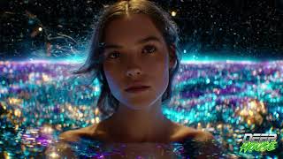 Ocean of Lights | Melodic Deep House Journey 2026