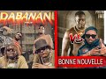 Gaspi clash king kj  le retour explosif de nf mama dans le game 