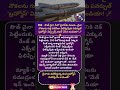 #brahmos #philippines #indiannavy #drdo #makeinindia #atmanirbharbharat #southchinasea #chinaborder