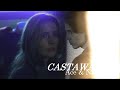 Ace &amp; Nancy | CASTAWAY