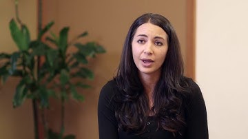 Multiparameter Sonde In-Situ Aqua TROLL 600