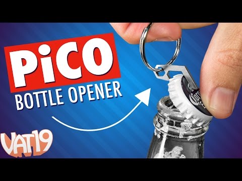 未使用 Supreme bottleopener +mini butterfly 楽天市場】【美品】ルイヴィトン × シュプリーム 【LOUIS
