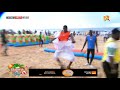 |Direct Malibu| Vacances des Ouf avec Big Taf, Sophia, Djiby Seye et la Team | Mar. 23 Sep. 2025