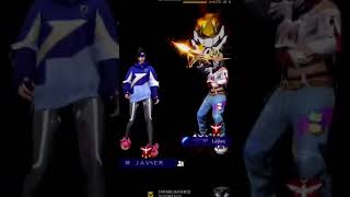 La Gaa Que Le Gusta El Manbo