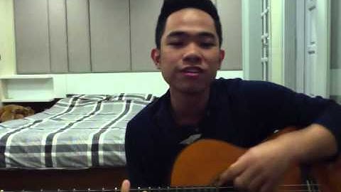 Hướng dẫn ghi ta nhưng điều nhỏ nhoi năm 2024