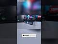 🤯 New VITURE Is A Game Changer