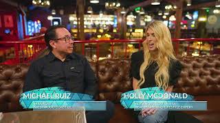 Triangle Square A Costa Mesa Hotspot The American Dream Selling Orange County CA - Holly McDonald