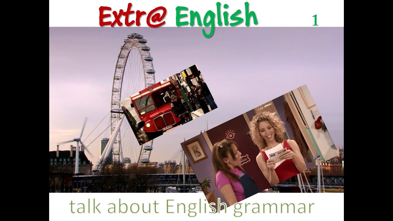 extra-english-grammar-episode-1-youtube