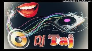 Haiya Hoo Kya Masti Kya Jaddu (Virtual Dj Mix) By Dj Taj #djAdityaRaj #djsabir#DjVikasHathras