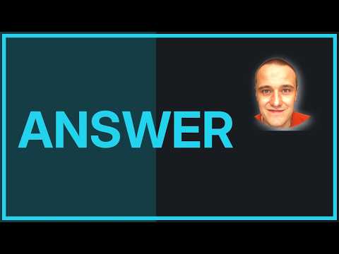 DevOps & SysAdmins: How do I stop postfix log info going into syslog? (5 Solutions!!)