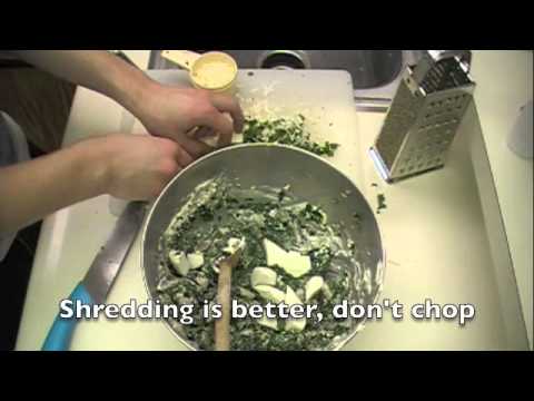 beginning-cooks-mushroom-and-spinach-ravioli-with-chive-butter