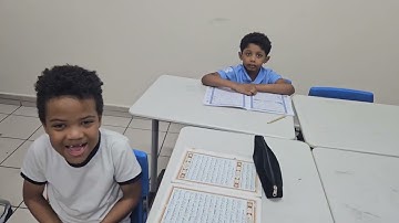 حصة تفاعلية سورة الفجر من الآية ١٥حتى الآية ٢٠ 