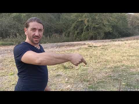 Video: Bir sallanma çubuğu ne kadar yardımcı olur?