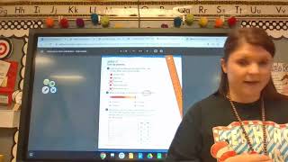 3/4/2021 Math Lesson 21 Session 4