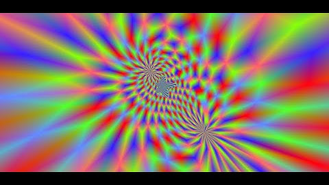 Telepathic Propeller (Alien version)