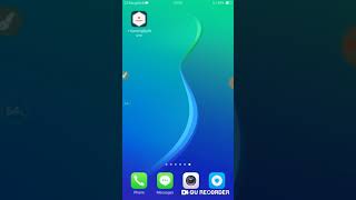 EarningByShuvo Earning App Review 2019 Bangla screenshot 4