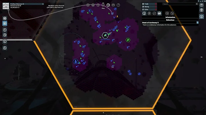 How to do Repeat Orders - X4 Foundations - seePyou explains