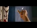 اغنية هندية من فلم موسم