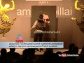 Vilas Nayak (Leading Speed Painting