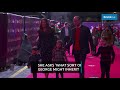 Why Prince George 'may not become king'