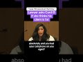 Lawyer asks Cardi b if she thinks her client is fat