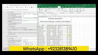 Excel 3652019 Nordell Pause & Pracice 4 2SIMnetPP