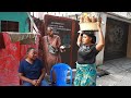 NEW GAG:NGUBA NA MANIOKO AVEC MABIDI, JÉRÉMIE, EXAUCÉ, CARDOZO, AMINATHA, MUKWATA