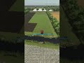 #farmingsimulator22 #fs22 #fs22gameplay #ls22